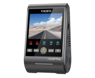 Viofo A229 PLUS 1CH-G GPS - 1290916 - zdjęcie 1